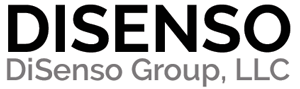 DiSenso Group LLC